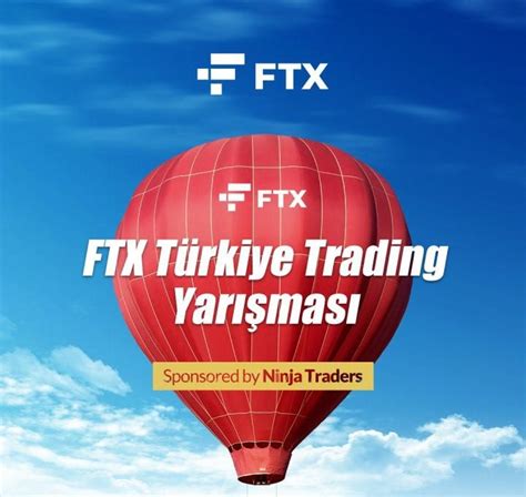 En iyi türk traderlar